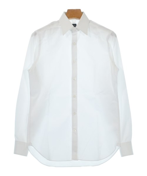 ドレスシャツ | メンズの古着・中古通販 | 【公式】RAGTAG（ラグタグ）