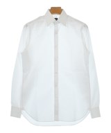 BEAMS F ドレスシャツ