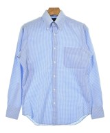 BEAMS F ドレスシャツ
