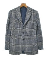 BEAMS F テーラードジャケット