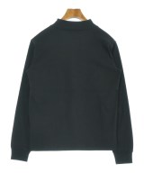 BEAMS F（ビームスエフ）Tシャツ・カットソー 黒 サイズ:S メンズ/2200653328065