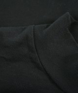 BEAMS F（ビームスエフ）Tシャツ・カットソー 黒 サイズ:S メンズ/2200653328065