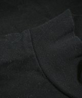 BEAMS F（ビームスエフ）Tシャツ・カットソー 黒 サイズ:S メンズ/2200653328072