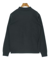 BEAMS F（ビームスエフ）Tシャツ・カットソー 黒 サイズ:S メンズ/2200653328089