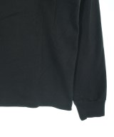 BEAMS F（ビームスエフ）Tシャツ・カットソー 黒 サイズ:S メンズ/2200653328089