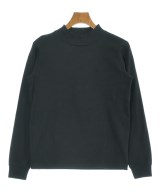 BEAMS F Tシャツ・カットソー