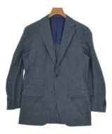 BEAMS F ジャケット