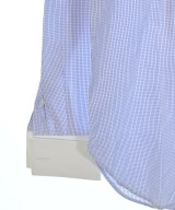 BEAMS F（ビームスエフ）カジュアルシャツ 白 サイズ:39(M位) メンズ/2200651356138