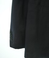 BEAMS F（ビームスエフ）ジャケット 紺 サイズ:50(XL位) メンズ/2200636647046