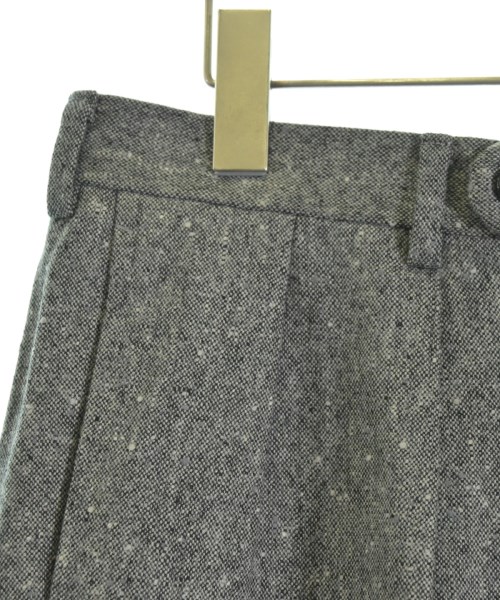 BEAMS F（ビームスエフ）その他 グレー サイズ:46(M位) メンズ/2200653472119