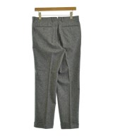 BEAMS F（ビームスエフ）その他 グレー サイズ:46(M位) メンズ/2200653472119