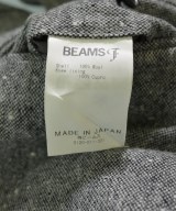 BEAMS F（ビームスエフ）その他 グレー サイズ:46(M位) メンズ/2200653472119
