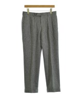 BEAMS F パンツ（その他）