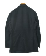 BEAMS F（ビームスエフ）テーラードジャケット 紺 サイズ:46(M位) メンズ/2200653472140