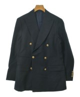 BEAMS F テーラードジャケット