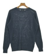 BEAMS PLUS ニット・セーター