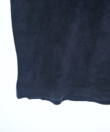 BEAMS F（ビームスエフ）ポロシャツ 紺 サイズ:44(S位) メンズ/2200702880100