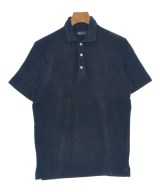 BEAMS F ポロシャツ