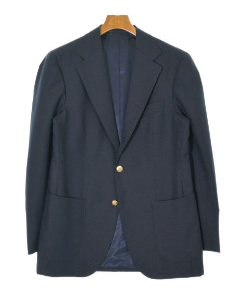 BEAMS F(ビームスエフ)のテーラードジャケット サイズ:48(L位) 15,400円