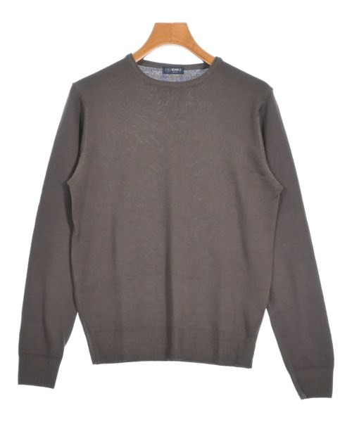BEAMS F(ビームスエフ)のニット・セーター サイズ:46(M位) 8,200円