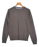 BEAMS F ニット・セーター