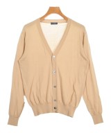 BEAMS F カーディガン