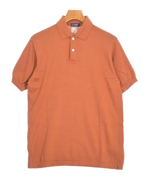 BEAMS F(ビームスエフ)のニット・セーター サイズ:46(M位) 6,000円