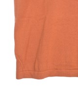 BEAMS F（ビームスエフ）ニット・セーター 茶 サイズ:46(M位) メンズ/2200701463243
