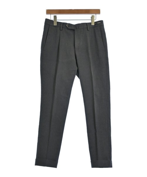 BEAMS F(ビームスエフ)のスラックス サイズ:46(M位) 4,800円