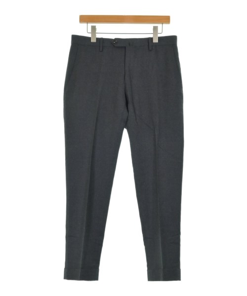 BEAMS F(ビームスエフ)のスラックス サイズ:48(L位) 4,800円