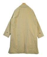 BEAMS F（ビームスエフ）その他 ベージュ サイズ:42(XS位) メンズ/2200662505020