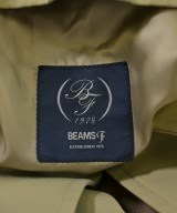 BEAMS F（ビームスエフ）その他 ベージュ サイズ:42(XS位) メンズ/2200662505020