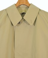 BEAMS F（ビームスエフ）その他 ベージュ サイズ:42(XS位) メンズ/2200662505020