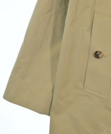 BEAMS F（ビームスエフ）その他 ベージュ サイズ:42(XS位) メンズ/2200662505020