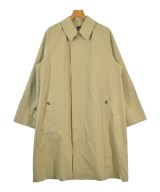BEAMS F コート（その他）
