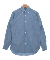 BEAMS F ドレスシャツ