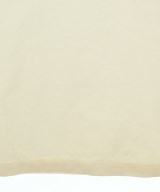 BEAMS F（ビームスエフ）Tシャツ・カットソー 白 サイズ:M メンズ/2200666238061