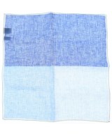 BEAMS F（ビームスエフ）小物類（その他） 青 サイズ:- メンズ/2200666238108