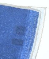 BEAMS F（ビームスエフ）小物類（その他） 青 サイズ:- メンズ/2200666238108