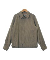 BEAMS F ブルゾン（その他）