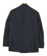 BEAMS F（ビームスエフ）ジャケット 紺 サイズ:48(L位) メンズ/2200669302103