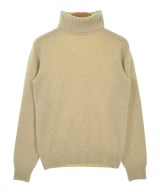 BEAMS F ニット・セーター