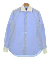 BEAMS F ドレスシャツ