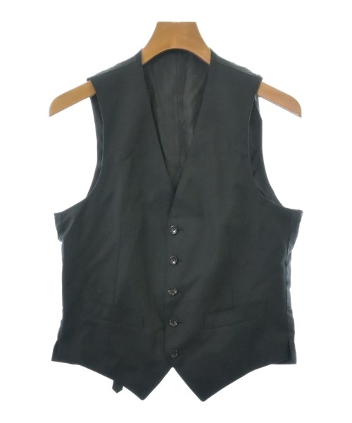 BEAMS F(ビームスエフ)のドレスシャツ サイズ:-(S位) 4,400円