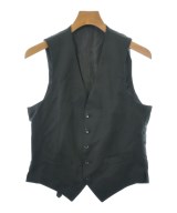 BEAMS F ドレスシャツ