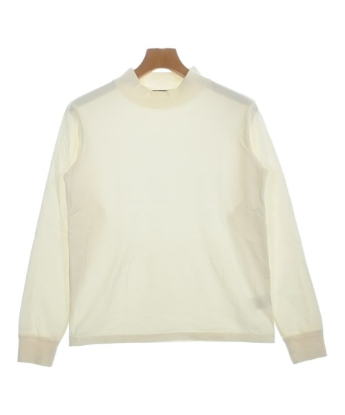 BEAMS F(ビームスエフ)のTシャツ・カットソー サイズ:S 3,300円