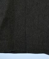 BEAMS F（ビームスエフ）ステンカラーコート グレー サイズ:38(S位) メンズ/2200735592025