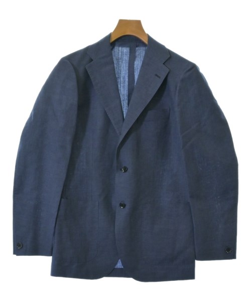 BEAMS F(ビームスエフ)のテーラードジャケット サイズ:46(M位) 10,400円