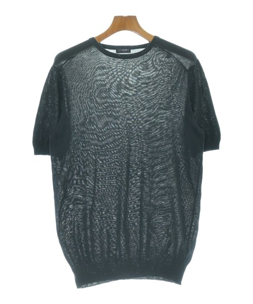 BEAMS F(ビームスエフ)のニット・セーター サイズ:50(XL位) 3,300円