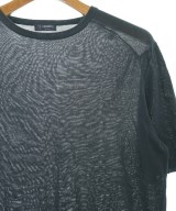 BEAMS F（ビームスエフ）ニット・セーター 紺 サイズ:50(XL位) メンズ/2200729525046